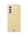 Hurtownia GSM - Bizon Case Salpa Samsung Galaxy A26 5G átlátszó - BIZ8485 - {ean13} - Hurt