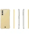 Hurtownia GSM - Bizon Case Salpa Samsung Galaxy A26 5G átlátszó - BIZ8485 - {ean13} - Hurt