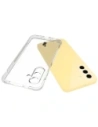 Hurtownia GSM - Bizon Case Salpa Samsung Galaxy A26 5G clar - BIZ8485 - {ean13} - Hurt