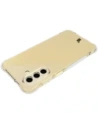 Hurtownia GSM - Bizon Case Salpa Samsung Galaxy A26 5G átlátszó - BIZ8485 - {ean13} - Hurt