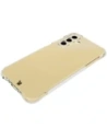 Hurtownia GSM - Bizon Case Salpa Samsung Galaxy A26 5G átlátszó - BIZ8485 - {ean13} - Hurt