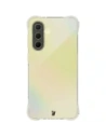 Hurtownia GSM - Bizon Case Salpa Samsung Galaxy A36 5G transparent - BIZ8486 - {ean13} - Hurt