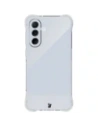 Hurtownia GSM - Bizon Case Salpa Samsung Galaxy A56 5G klar - BIZ8487 - {ean13} - Hurt