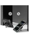 Hurtownia GSM - 4smarts Rugged Case Grip Apple iPad Pro 11 2024 5. generáció - 4SMR67 - {ean13} - Hurt