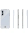 Hurtownia GSM - Elastické pouzdro Bizon Case Salpa pro Samsung Galaxy A56 5G průhledné - BIZ8487 - {ean13} - Hurt