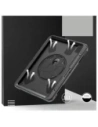Wholesale 4smarts Rugged Case Grip Apple iPad Pro 11 2024 5 gen - 4SMR67 - {ean13} - Hurt