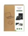 Hurtownia GSM - 4smarts Rugged Case Grip Apple iPad Pro 11 2024 5. generáció - 4SMR67 - {ean13} - Hurt