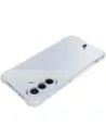 Hurtownia GSM - Bizon Case Salpa Samsung Galaxy A56 5G átlátszó - BIZ8487 - {ean13} - Hurt