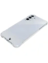 Hurtownia GSM - Bizon Case Salpa Samsung Galaxy A56 5G átlátszó - BIZ8487 - {ean13} - Hurt