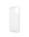 Hurtownia GSM - Etui Guess GUHCN61IMLFL02 Apple iPhone 11 lila/lilac N°2 Flower Collection - GUE474LIL - {ean13} - Hurt