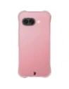 Hurtownia GSM - Bizon Case Salpa Google Pixel 9a átlátszó - BIZ8488 - {ean13} - Hurt