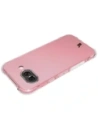 Hurtownia GSM - Bizon Case Salpa Google Pixel 9a átlátszó - BIZ8488 - {ean13} - Hurt