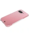 Hurtownia GSM - Bizon Case Salpa Google Pixel 9a átlátszó - BIZ8488 - {ean13} - Hurt