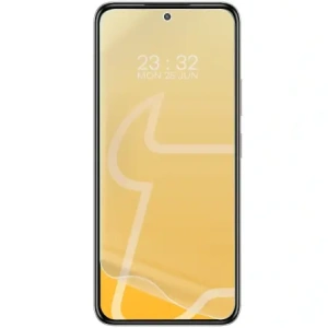 Hurtownia GSM - Bizon Film de Sticlă pentru Soare Infinix Hot 50 Pro 4G [2 PACK] - BIZ8490 - {ean13} - Hurt