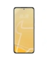 Wholesale Bizon Glass Film Sun Infinix Hot 50 Pro 4G [2 PACK] - BIZ8490 - {ean13} - Hurt