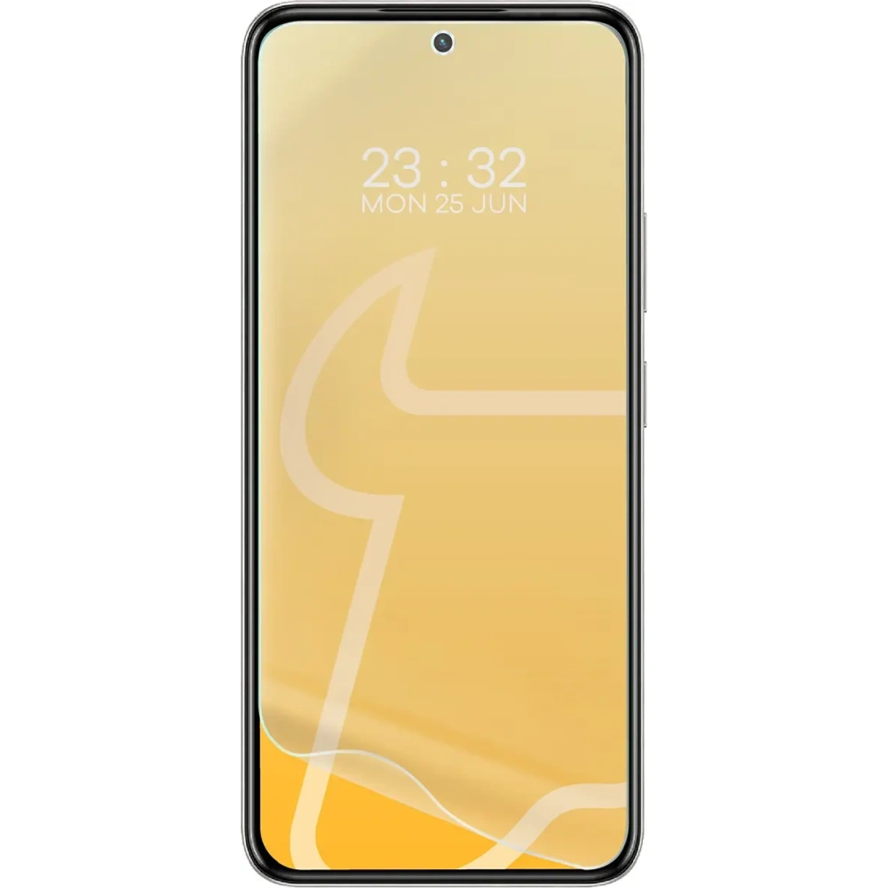 Wholesale Bizon Glass Film Sun Infinix Hot 50 Pro 4G [2 PACK] - BIZ8490 - {ean13} - Hurt