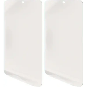 Hurtownia GSM - Bizon Film de Sticlă pentru Soare Infinix Hot 50 Pro 4G [2 PACK] - BIZ8490 - {ean13} - Hurt