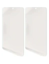 Wholesale Bizon Glass Film Sun Infinix Hot 50 Pro 4G [2 PACK] - BIZ8490 - {ean13} - Hurt