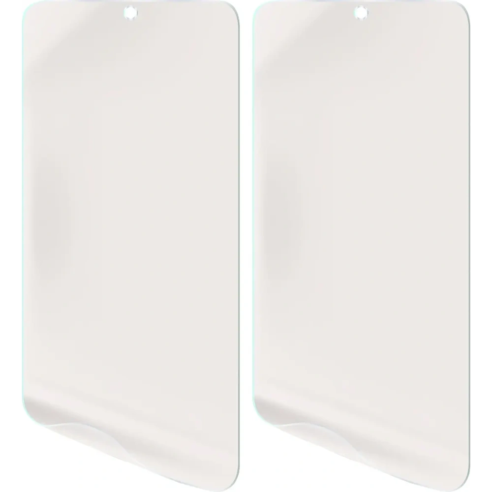 Wholesale Bizon Glass Film Sun Infinix Hot 50 Pro 4G [2 PACK] - BIZ8490 - {ean13} - Hurt