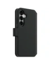 Hurtownia GSM - CARE by PanzerGlass Feature Tango 2w1 Wallet Samsung Galaxy S25 fekete - PZG839 - {ean13} - Hurt