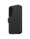 Hurtownia GSM - CARE by PanzerGlass Feature Tango 2w1 Wallet Samsung Galaxy S25 fekete - PZG839 - {ean13} - Hurt