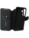 Hurtownia GSM - CARE by PanzerGlass Feature Tango 2w1 Wallet Samsung Galaxy S25 fekete - PZG839 - {ean13} - Hurt