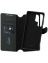 Hurtownia GSM - CARE von PanzerGlass Funktion Tango 2w1 Geldbörse Samsung Galaxy S25 Ultra schwarz - PZG840 - {ean13} - Hurt