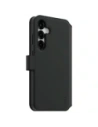 Hurtownia GSM - CARE by PanzerGlass Feature Tango 2w1 Wallet Samsung Galaxy S25+ Plus fekete - PZG841 - {ean13} - Hurt