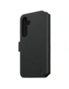 Hurtownia GSM - CARE by PanzerGlass Feature Tango 2w1 Wallet Samsung Galaxy S25+ Plus fekete - PZG841 - {ean13} - Hurt