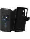 Hurtownia GSM - CARE by PanzerGlass Feature Tango 2w1 Wallet Samsung Galaxy S25+ Plus fekete - PZG841 - {ean13} - Hurt
