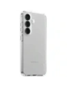 Hurtownia GSM - Etui CARE by PanzerGlass Flagship Urban Combat do Samsung Galaxy S25 przezroczysty - PZG842 - {ean13} - Hurt