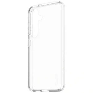 Hurtownia GSM - CARE de PanzerGlass Flagship Urban Combat Samsung Galaxy S25 clar - PZG842 - {ean13} - Hurt