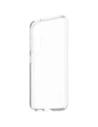 Hurtownia GSM - CARE by PanzerGlass Flagship Urban Combat Samsung Galaxy S25 átlátszó - PZG842 - {ean13} - Hurt