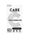 Hurtownia GSM - Etui CARE od PanzerGlass Flagship Urban Combat pro Samsung Galaxy S25 průhledné - PZG842 - {ean13} - Hurt