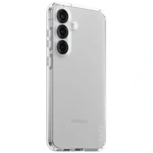 Wholesale CARE by PanzerGlass Flagship Urban Combat Samsung Galaxy S25+ Plus clear - PZG843 - {ean13} - Hurt