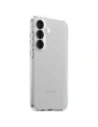 CARE de PanzerGlass Flagship Urban Combat Samsung Galaxy S25+ Plus clar