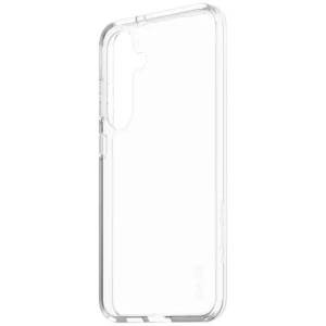 Hurtownia GSM - CARE de PanzerGlass Flagship Urban Combat Samsung Galaxy S25+ Plus clar - PZG843 - {ean13} - Hurt