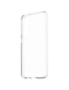 Etui CARE by PanzerGlass Flagship Urban Combat do Samsung Galaxy S25+ Plus przezroczysty