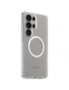 Wholesale CARE by PanzerGlass Flagship Urban Combat White QI Samsung Galaxy S25 Ultra clear - PZG845 - {ean13} - Hurt