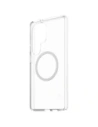 Wholesale CARE by PanzerGlass Flagship Urban Combat White QI Samsung Galaxy S25 Ultra clear - PZG845 - {ean13} - Hurt