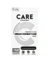 Wholesale CARE by PanzerGlass Flagship Urban Combat White QI Samsung Galaxy S25 Ultra clear - PZG845 - {ean13} - Hurt