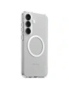 Wholesale CARE by PanzerGlass Flagship Urban Combat White QI Samsung Galaxy S25+ Plus clear - PZG846 - {ean13} - Hurt