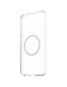 Hurtownia GSM - CARE by PanzerGlass Flagship Urban Combat White QI Samsung Galaxy S25+ Plus átlátszó - PZG846 - {ean13} - Hurt