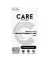 Wholesale CARE by PanzerGlass Flagship Urban Combat White QI Samsung Galaxy S25+ Plus clear - PZG846 - {ean13} - Hurt