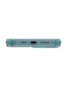 Wholesale UNIQ Combat Apple iPhone 16 MagClick Charging teal green - UNIQ1465 - {ean13} - Hurt