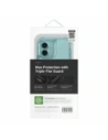 Wholesale UNIQ Combat Apple iPhone 16 MagClick Charging teal green - UNIQ1465 - {ean13} - Hurt