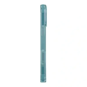 Hurtownia GSM - UNIQ Combat Apple iPhone 16 Plus MagClick Töltés teal zöld - UNIQ1466 - {ean13} - Hurt