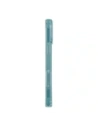Hurtownia GSM - UNIQ Combat Apple iPhone 16 Plus MagClick Töltés teal zöld - UNIQ1466 - {ean13} - Hurt