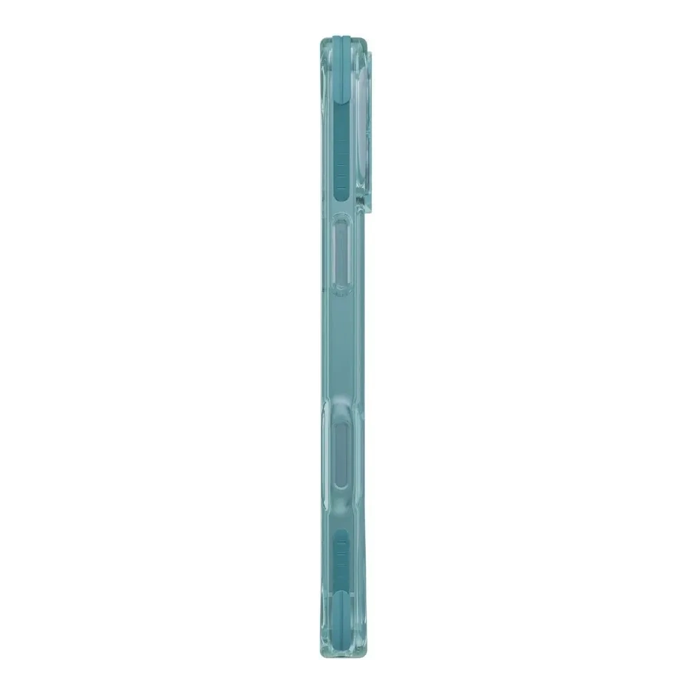 Hurtownia GSM - UNIQ Combat Apple iPhone 16 Plus MagClick Töltés teal zöld - UNIQ1466 - {ean13} - Hurt