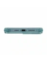Hurtownia GSM - UNIQ Combat Apple iPhone 16 Plus MagClick Töltés teal zöld - UNIQ1466 - {ean13} - Hurt